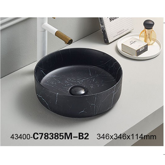 43400-C78385M-B2