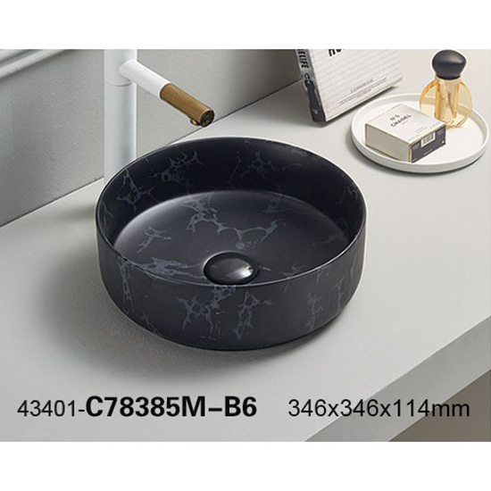 43401-C78385M-B6