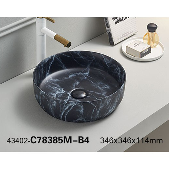 43402-C78385M-B4