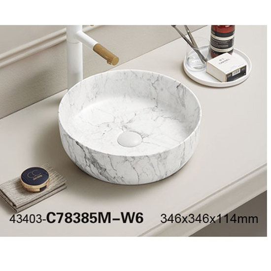 43403-C78385M-W6
