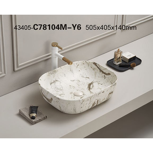 43405-C78104M-Y6