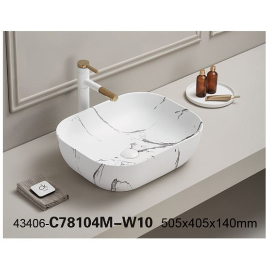 43406-C78104M-W10