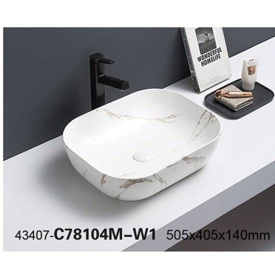 43407-C78104M-W1