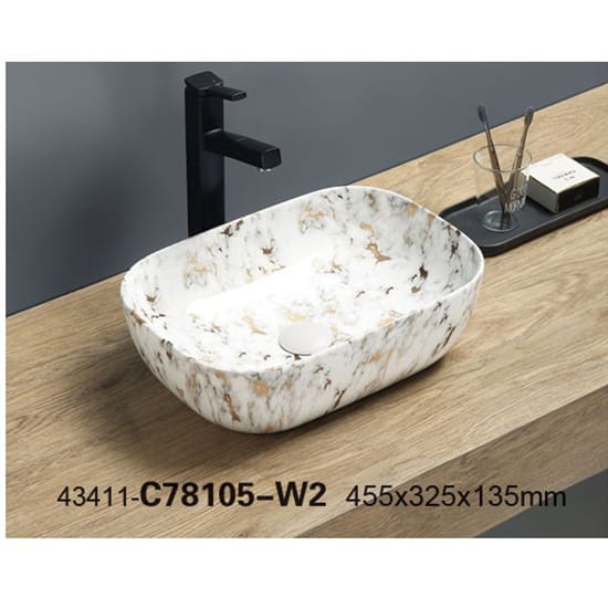 43411-C78105-W2
