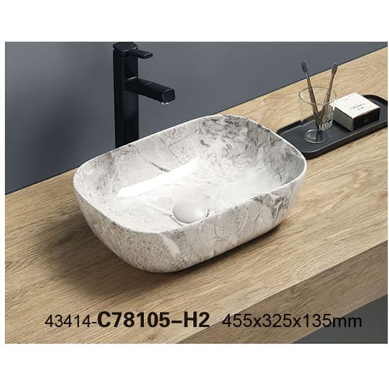 43414-C78105-H2