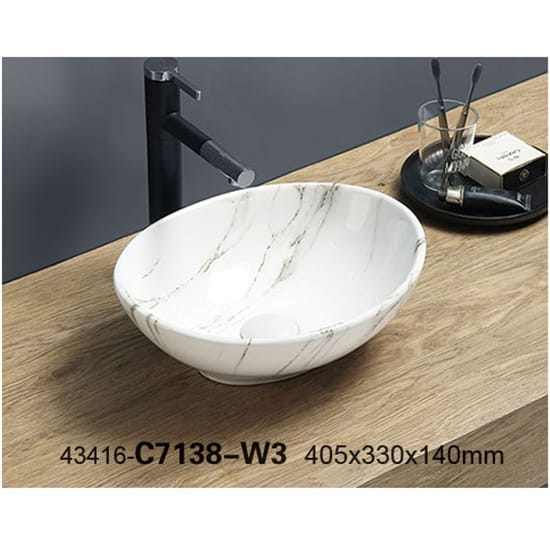 43416-C7138-W3