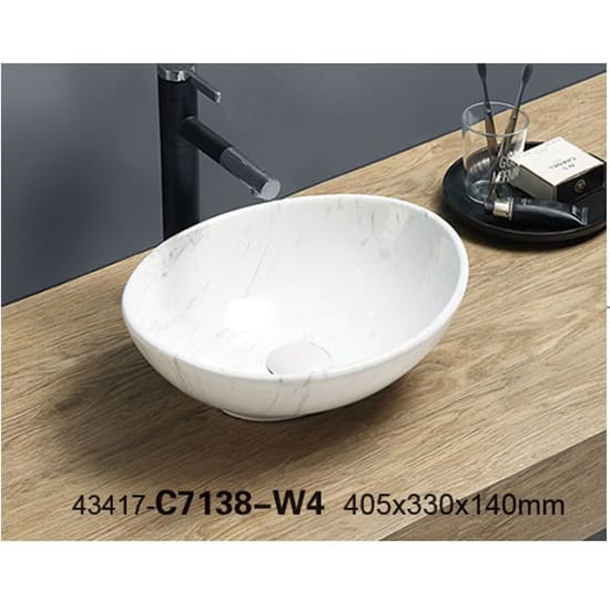 43417-C7138-W4