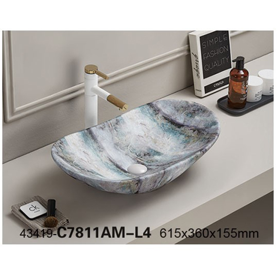 43419-C7811AM-L4