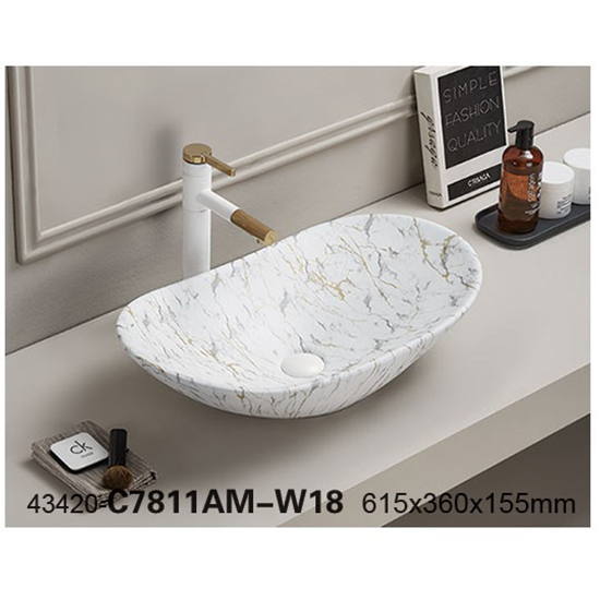 43420-C7811AM-W18