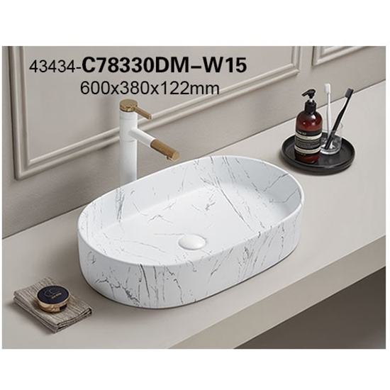 43434-C78330DM-W15