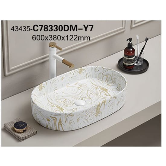 43435-C78330DM-Y7