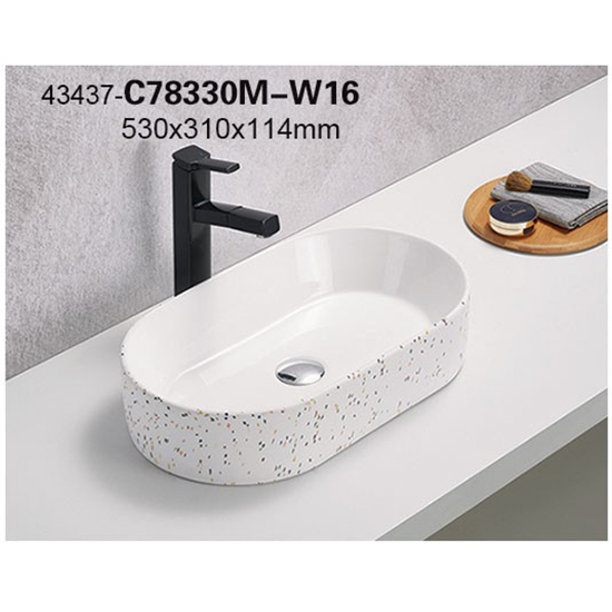 43437-C78330M-W16