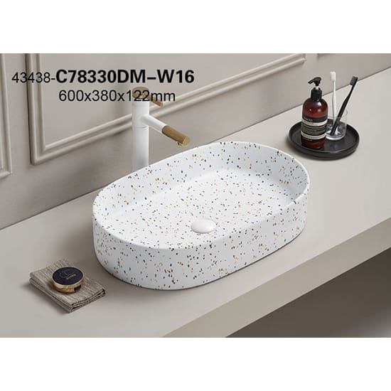 43438-C78330DM-W16