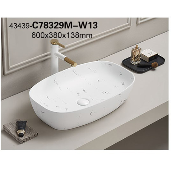 43439-C78329M-W13