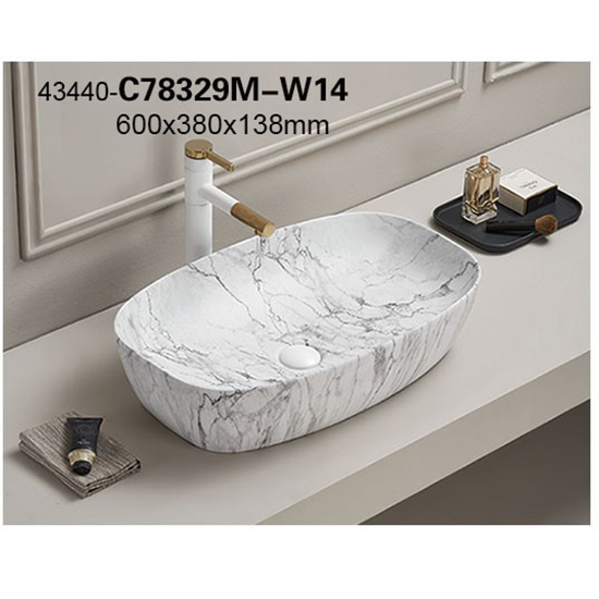 43440-C78329M-W14