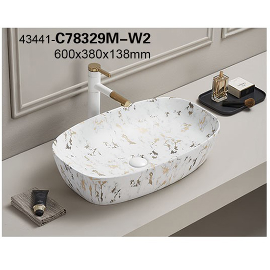 43441-C78329M-W2