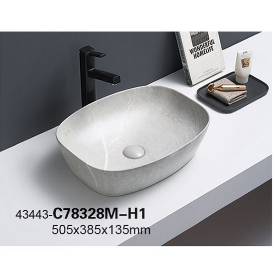 43443-C78328M-H1
