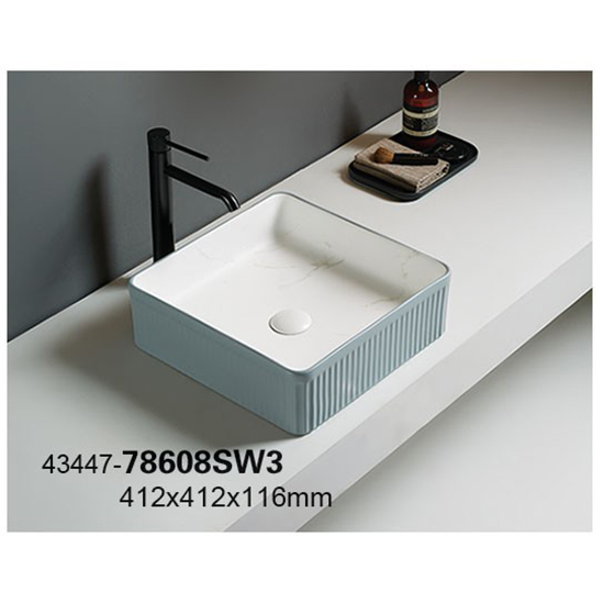 43447-78608SW3
