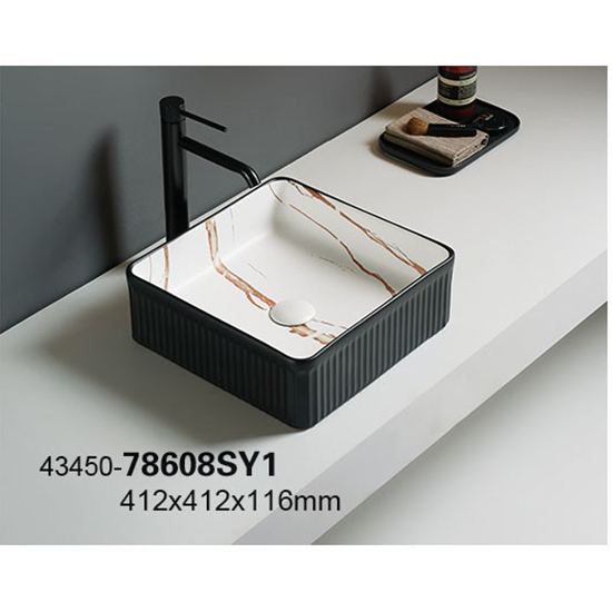 43450-78608SY1