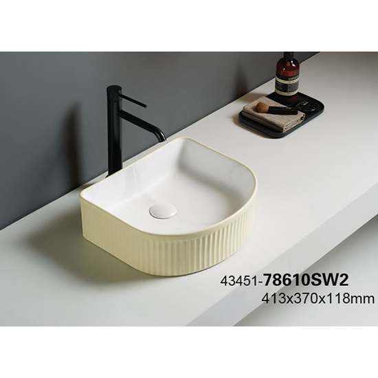 43451-78610SW2