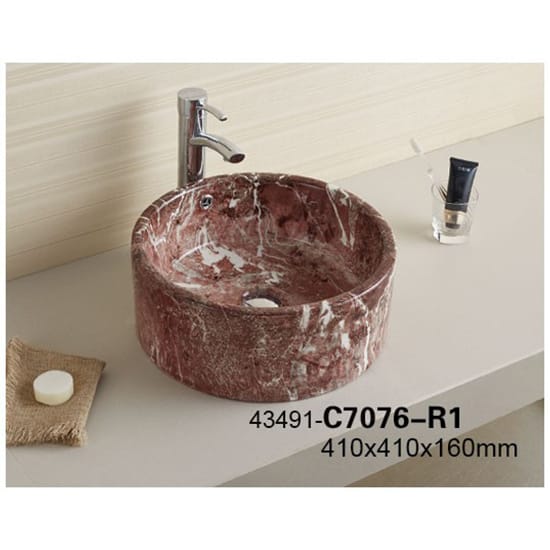 43491-C7076-R1