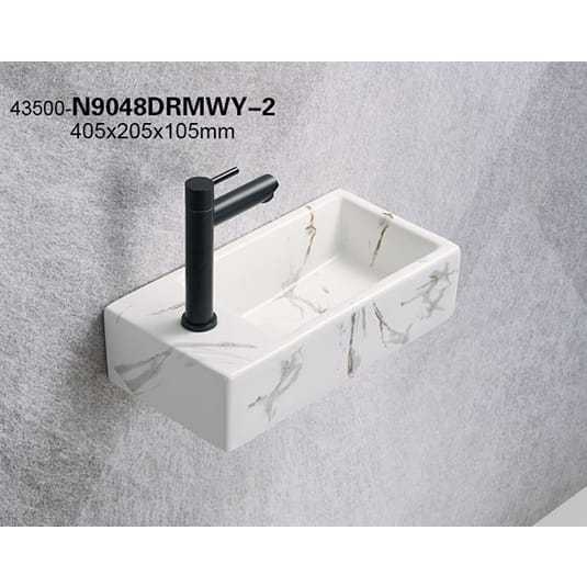 43500-N9048DRMWY-2