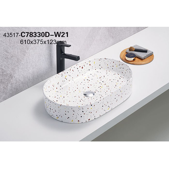 43517-C78330D-W21