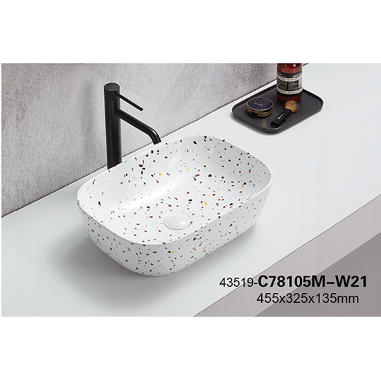 43519-C78105M-W21