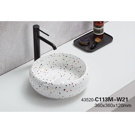 43520-C113M-W21