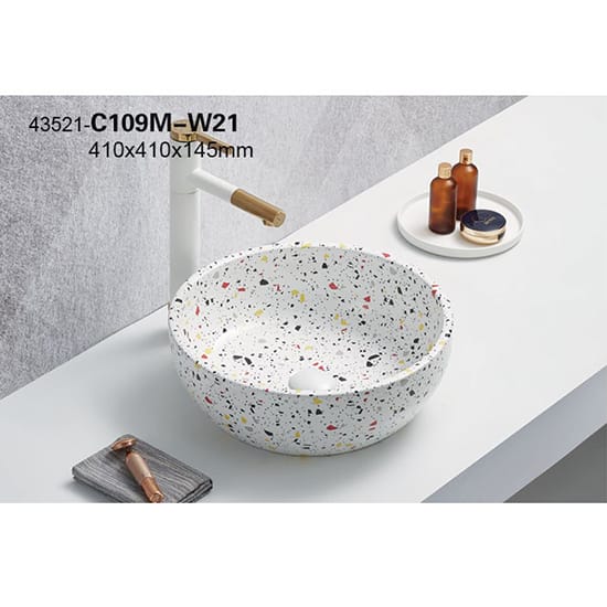 43521-C109M-W21