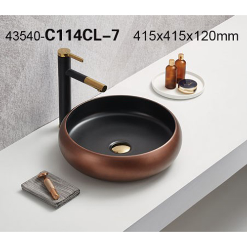 43540-C114CL-7