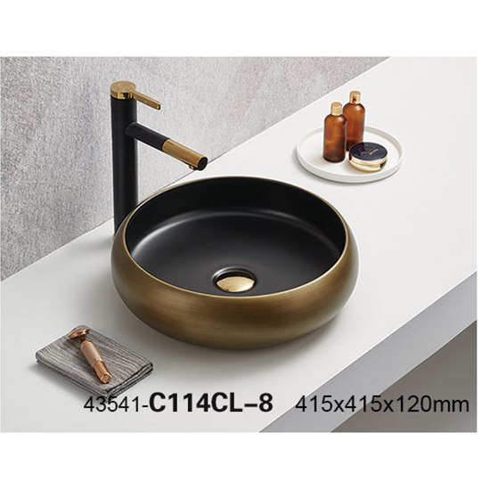 43541-C114CL-8
