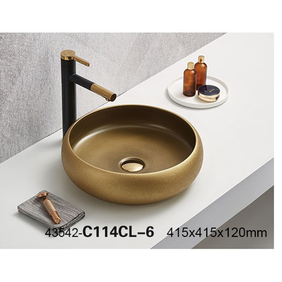 43542-C114CL-6