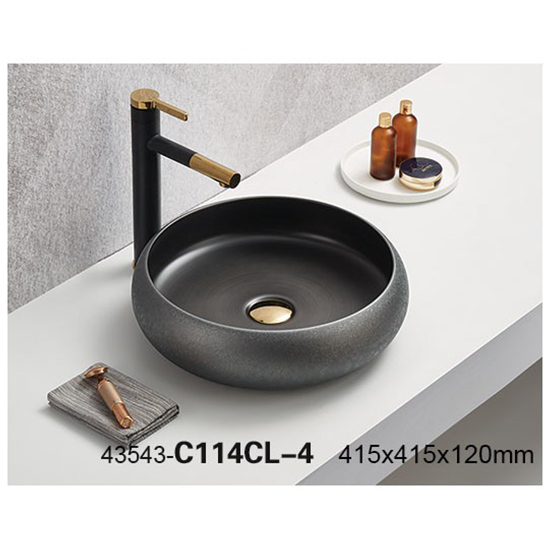 43543-C114CL-4
