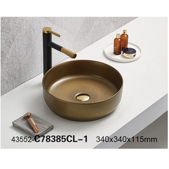 43552-C78385CL-1