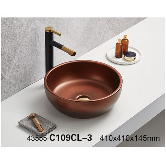 43555-C109CL-3