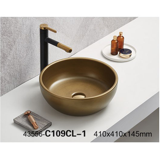 43556-C109CL-1