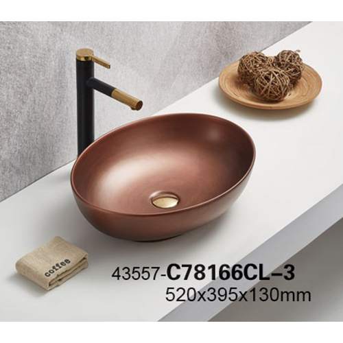 43557-C78166CL-3