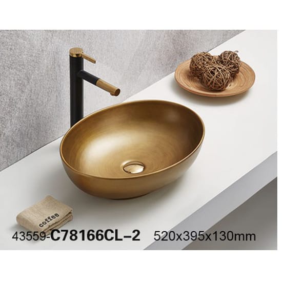 43559-C78166CL-2