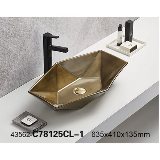 43562-C78125CL-1