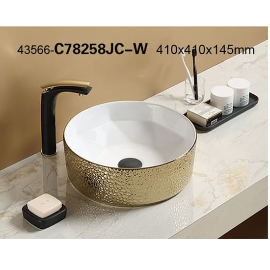 43566-C78258JC-W