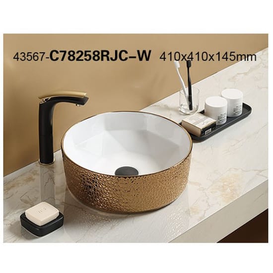 43567-C78258RJC-W
