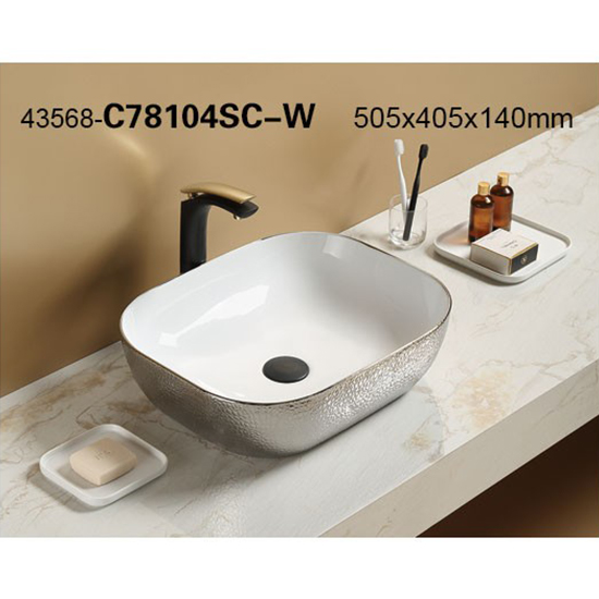 43568-C78104SC-W