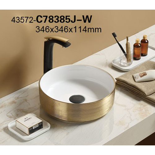 43572-C78385J-W