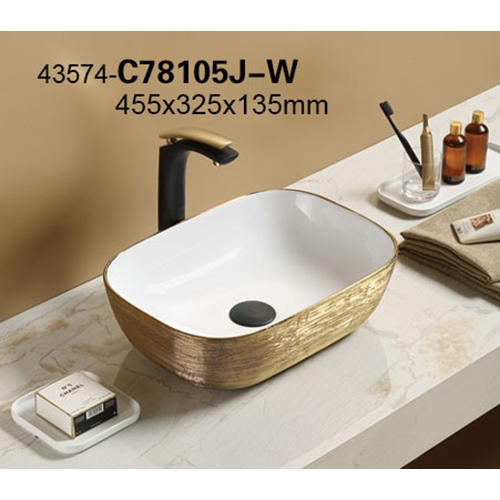 43574-C78105J-W
