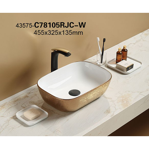 43575-C78105RJC-W