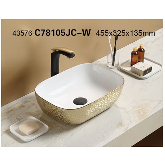 43576-C78105JC-W