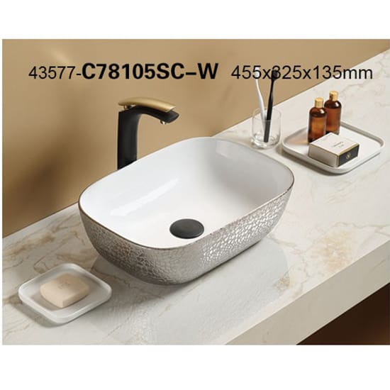 43577-C78105SC-W