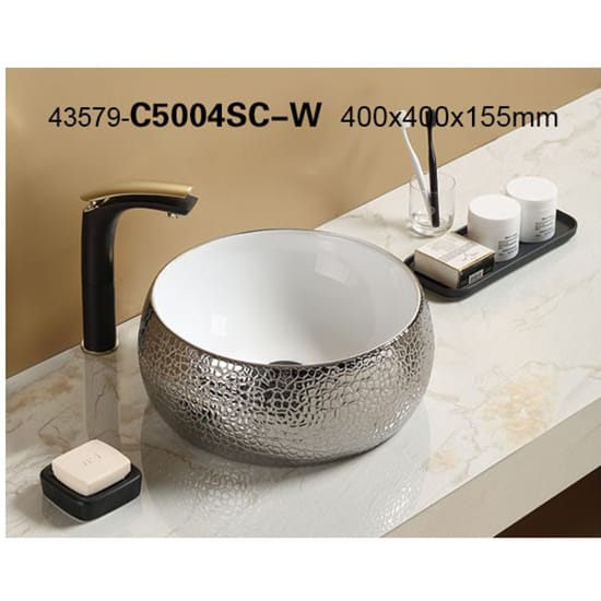 43579-C5004SC-W
