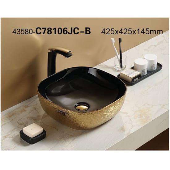 43580-C78106JC-B